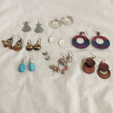 Jewelry Lot #33