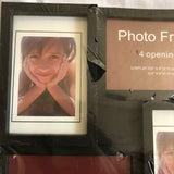 Photo Frame