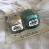 Pure Ice Nail Polish