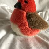 K&M International Bird Plush