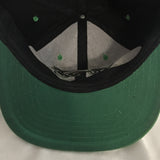 Philadelphia Eagles SnapBack Hat