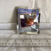 Disney’s Frozen Squishy Jewelry Activity