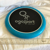 Ogo Sports Disk