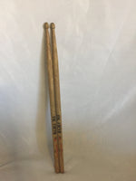 Vic Firth Drumsticks