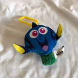 McDonald’s Happy Meal Finding Nemo Clip-On