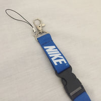 Nike Lanyard