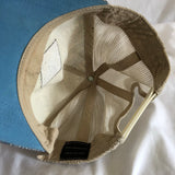 Rip Curl Surf Co. Hat