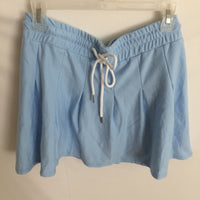 No Boundaries Skirt Size M (7-9)