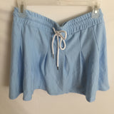 No Boundaries Skirt Size M (7-9)