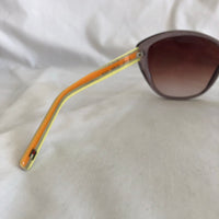 Tommy Hilfiger Sunglasses