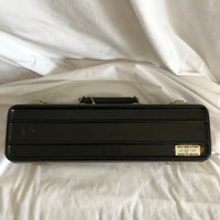Instrument Case