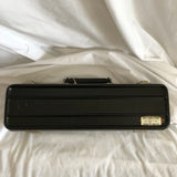 Instrument Case