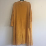 Rouge Collection Duster-Women’s Size 4X