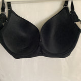 Amorarma Underwire Bra-Size 44DD