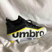 Umbro Soccer Cleats - Size 13C