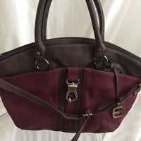 Ellen Tracy Handbag