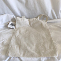 Mighty Mouse Tote