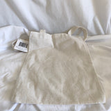 Mighty Mouse Tote