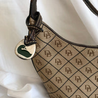 Dooney & Bourke Purse