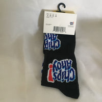 Chips Ahoy Men’s Shoe Size 6-12