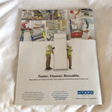Health Facilities Magazine
