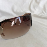 BCBGMAXAZRIA Sunglasses