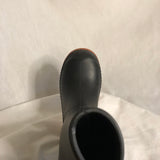 Single Left Weather Boot - Kid’s Size 9