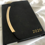 2020 Planner