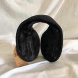 Tough Outfitters Earmuffs