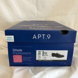 Apt 9 Dress Shoes - Men’s Size 10