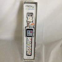 ITech Jr Kids Smartwatch