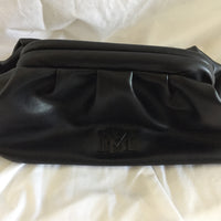 Badgley Mischka Handbag