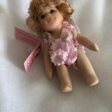 Cameo Kids Collectibles Doll