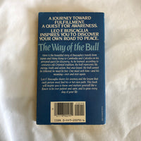 ‘The Way of the Bull’ by Leo Buscaglia