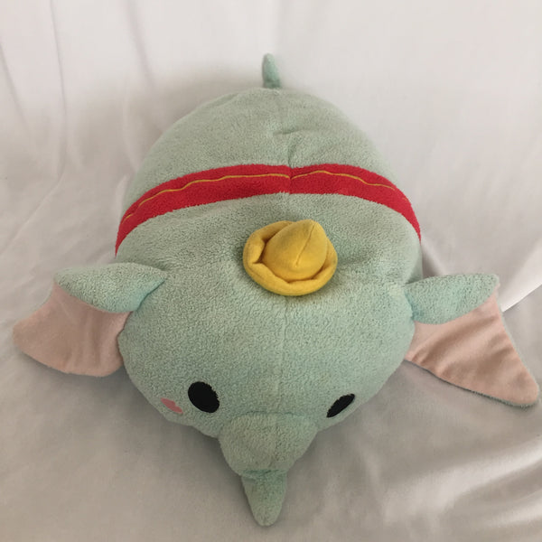 Disney Dumbo Tsum Tsum