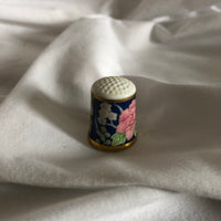 Daiichi Japan Thimble