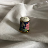 Daiichi Japan Thimble