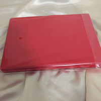 Le Vian Journal Notebook