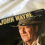 John Wayne 2021 Calendar