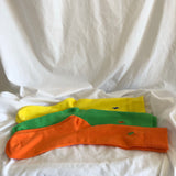 Polo Ralph Lauren Adult’s Size Socks - Set of 3