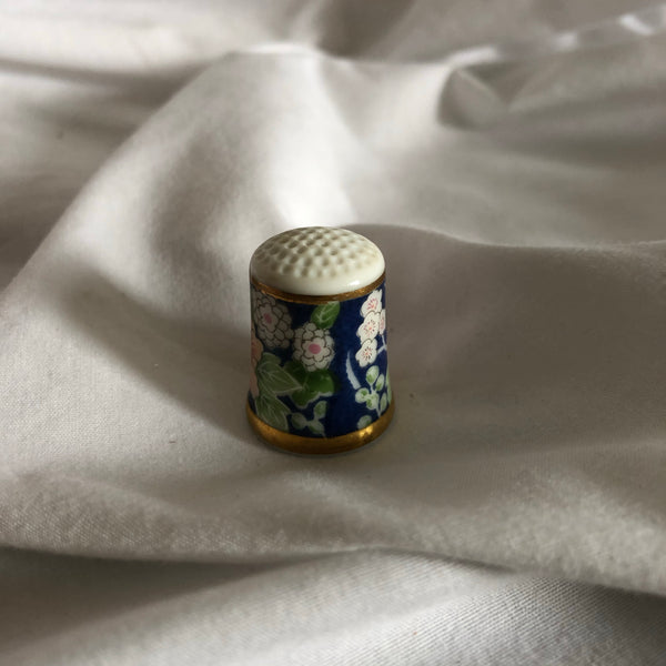 Daiichi Japan Thimble
