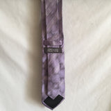 Kenneth Cole Reaction Tie