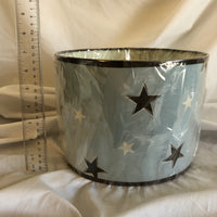 Star Lamp Shade