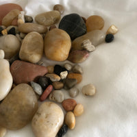 River Rocks