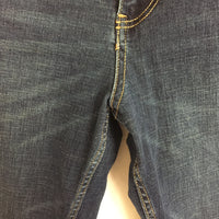 RSQ Men’s Slim Taper Jeans