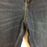RSQ Men’s Slim Taper Jeans
