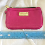 Steve Madden Coin Purse