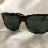 Ralph Lauren Sunglasses