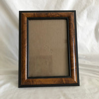 Photo Frame