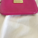 Steve Madden Coin Purse